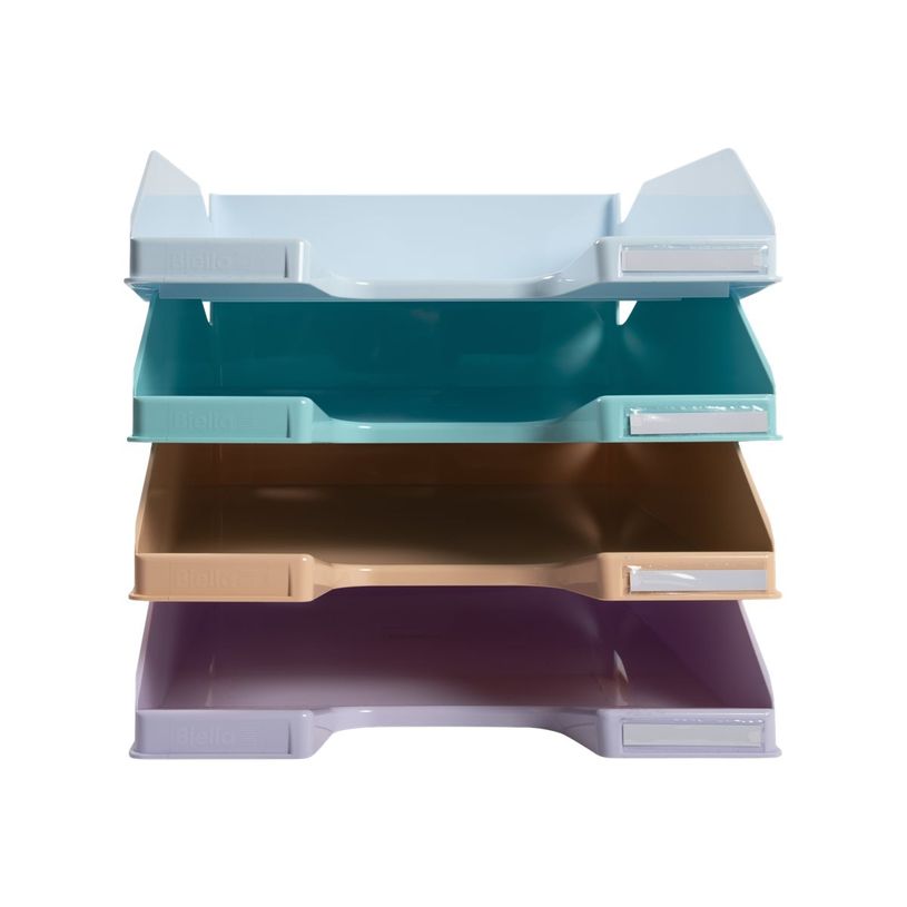 9002493111561-Exacompta Combo Midi - 4 Corbeilles à courrier - couleurs pastels glossy-P_400010052_1-0