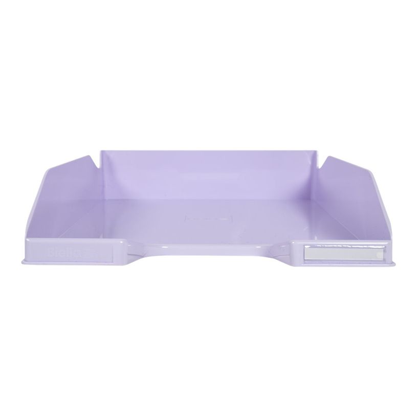 9002493111561-Exacompta Combo Midi - 4 Corbeilles à courrier - couleurs pastels glossy-P_400010052_5-4