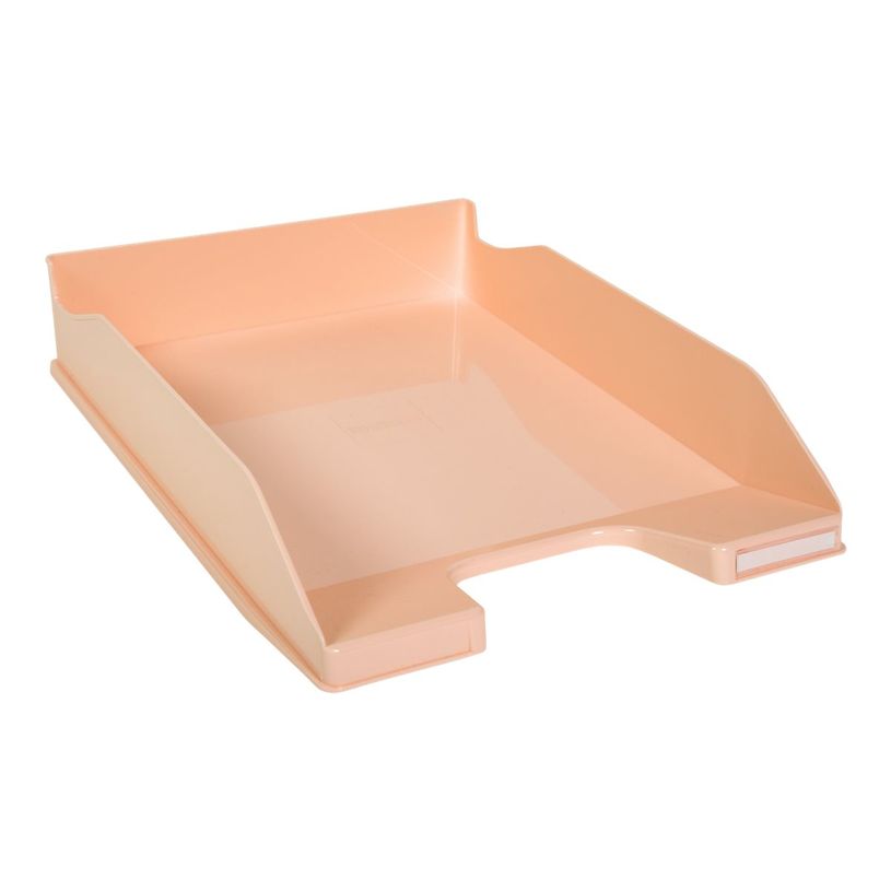 9002493111561-Exacompta Combo Midi - 4 Corbeilles à courrier - couleurs pastels glossy-P_400010052_7-6