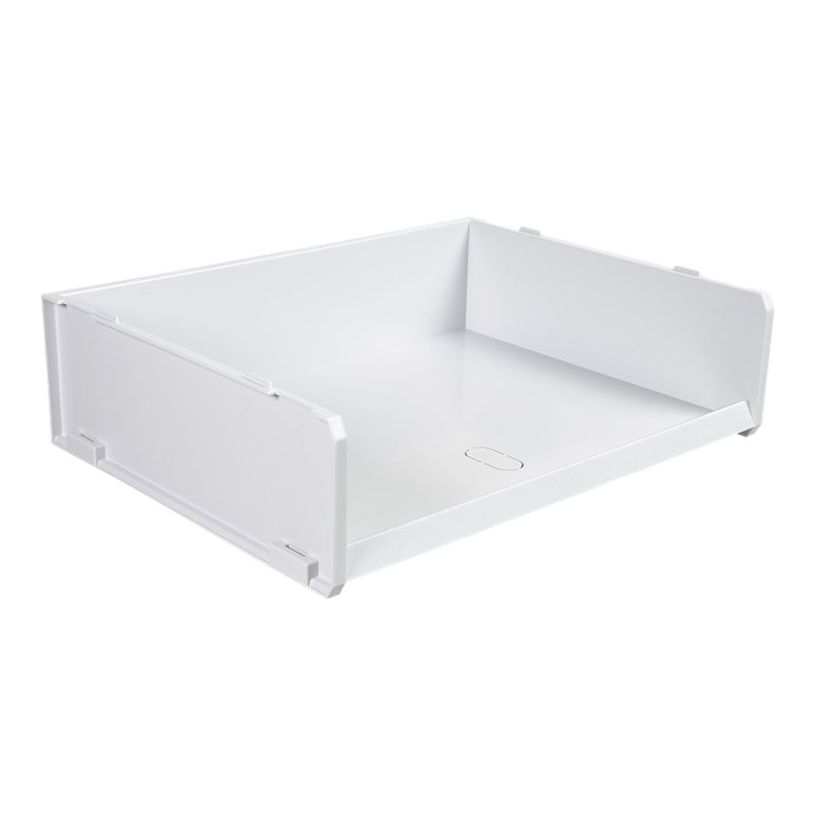 9002493011694-Exacompta - 6 Corbeilles à courrier Multitri - gris lumière-P_400010059_4-2