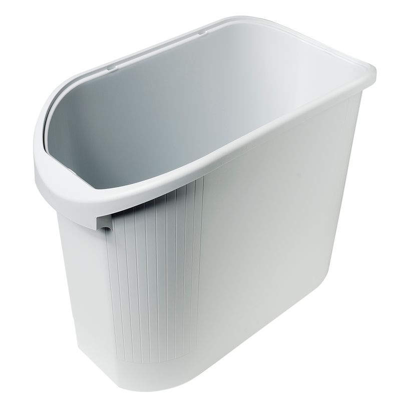 9002493030923-Exacompta Modern'Line - Corbeille à papier - gris lumière-P_400010072_1-0