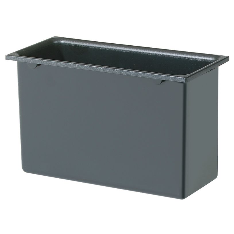 9002493036291-Exacompta - Corbeille à papier - compartiment Ecologic rectangulaire - anthracite-P_400010074_1-0