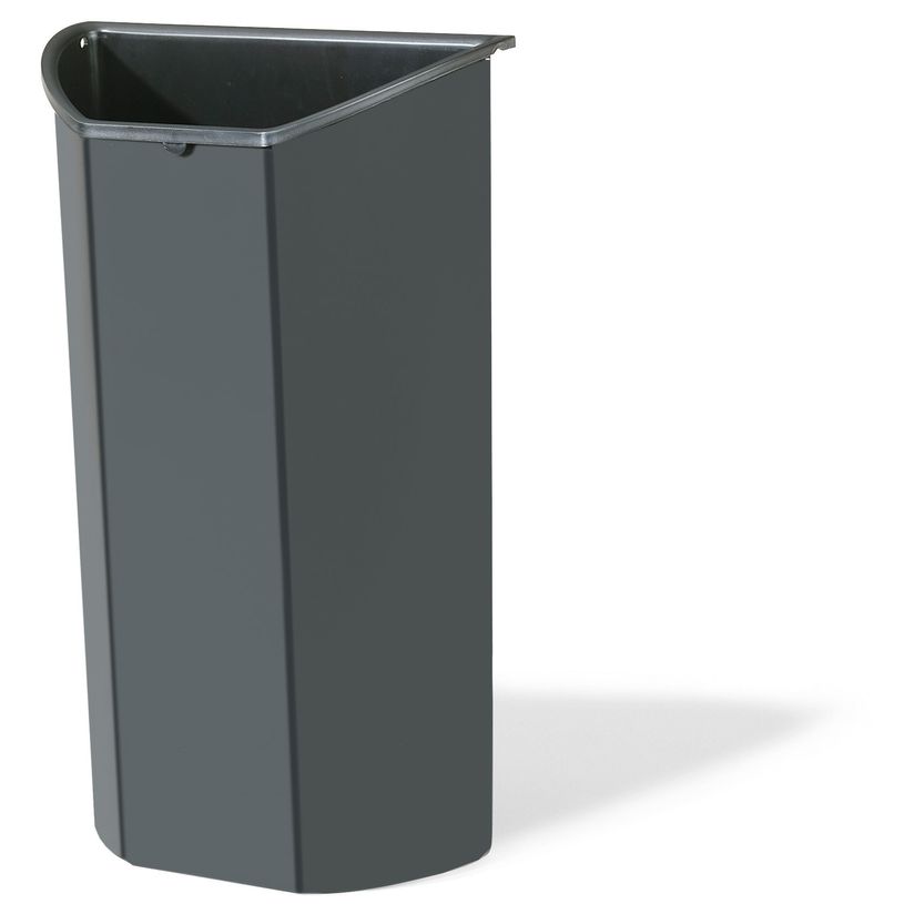 9002493036307-Exacompta - Corbeille à papier - compartiment Ecologic semi-circulaire et profond - anthr-P_400010075_1-0