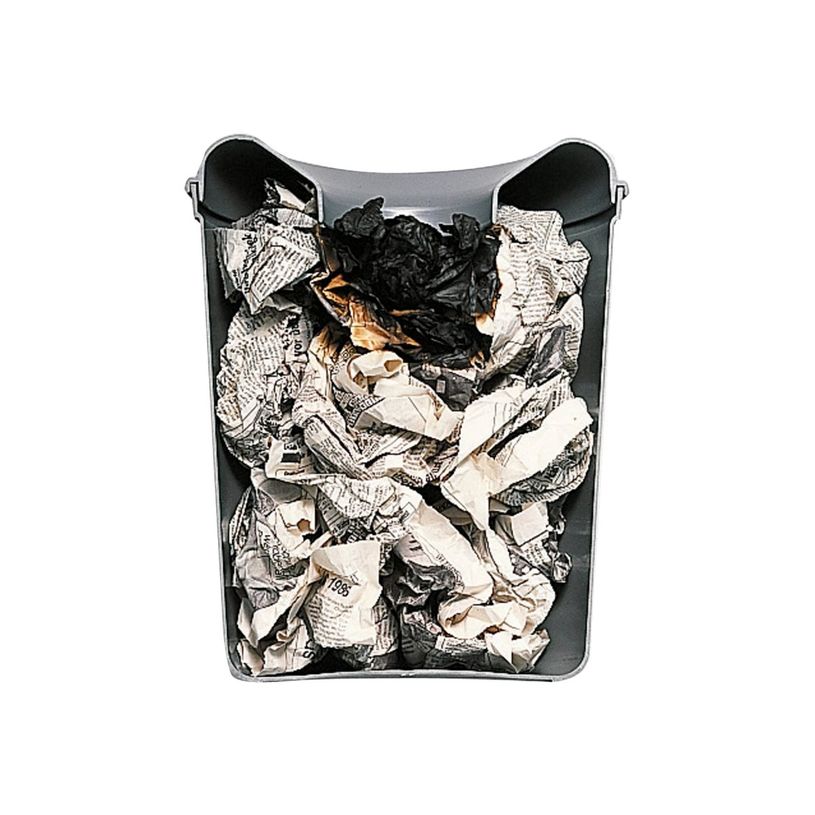 9002493030886-Exacompta - 3 Corbeilles à papier anti-feu - granit-P_400010077_2-1