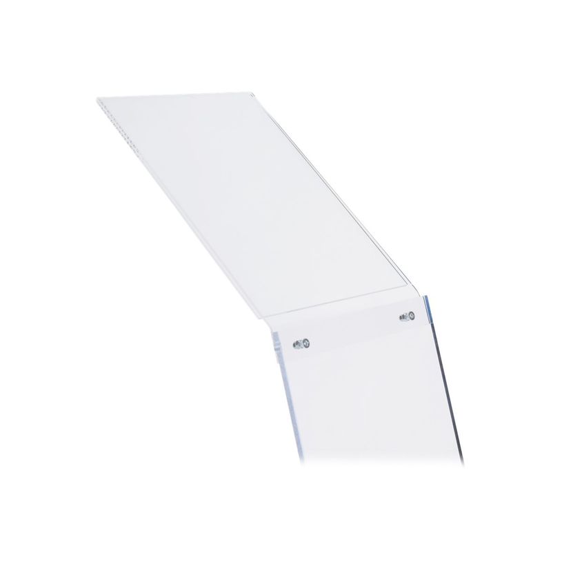 9002493104563-Exacompta - 2 Présentoirs sur pied A4 portrait - cristal-P_400010082_2-1