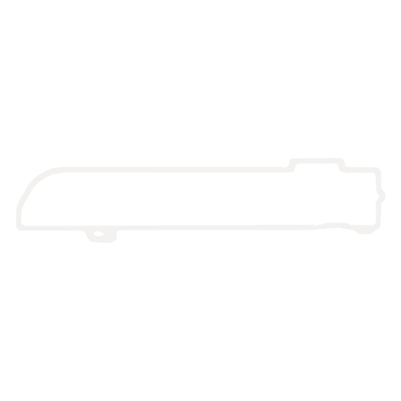 9002493108257-Exacompta - 2 Séparateurs A4 horizontal (trieur de documents) - cristal-P_400010091_1-0