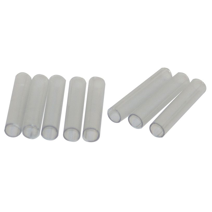 9002493014251-Exacompta - Tubes de connexion pour cadre de bac à courrier - cristal-P_400010101_1-0