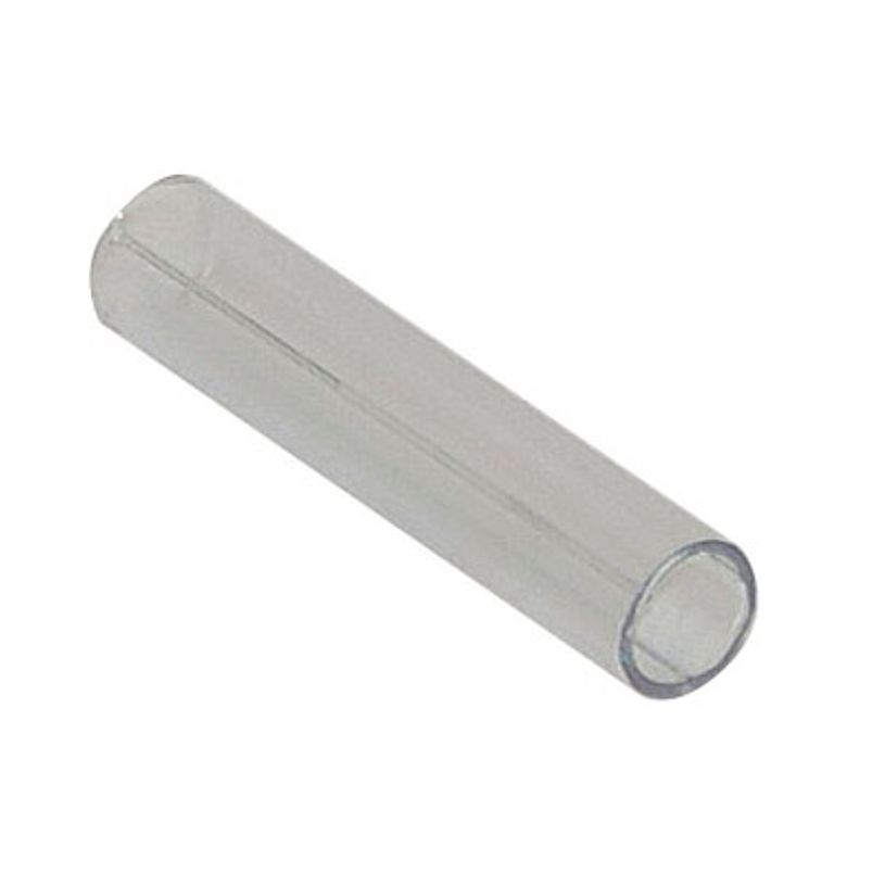 9002493014268-Exacompta - Tubes de connexion pour cadre de bac à courrier Postbutler-P_400010102_1-0