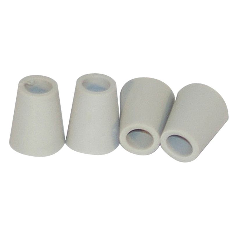 9002493014275-Exacompta - Pieds pour bac à courrier - gris souris-P_400010103_1-0