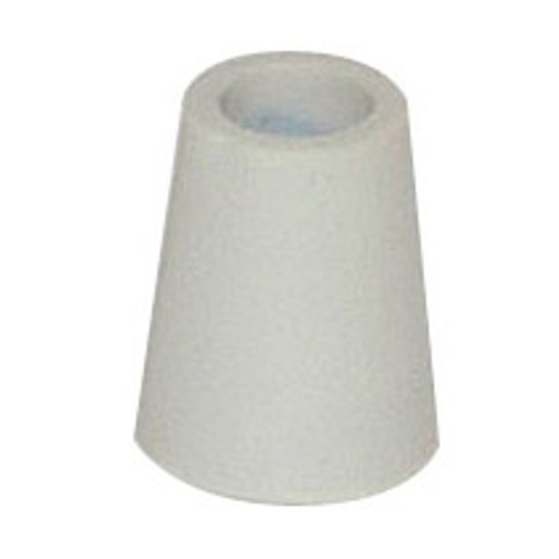 9002493014282-Exacompta - Pied pour bac à courrier - gris souris Postbutler-P_400010104_1-0