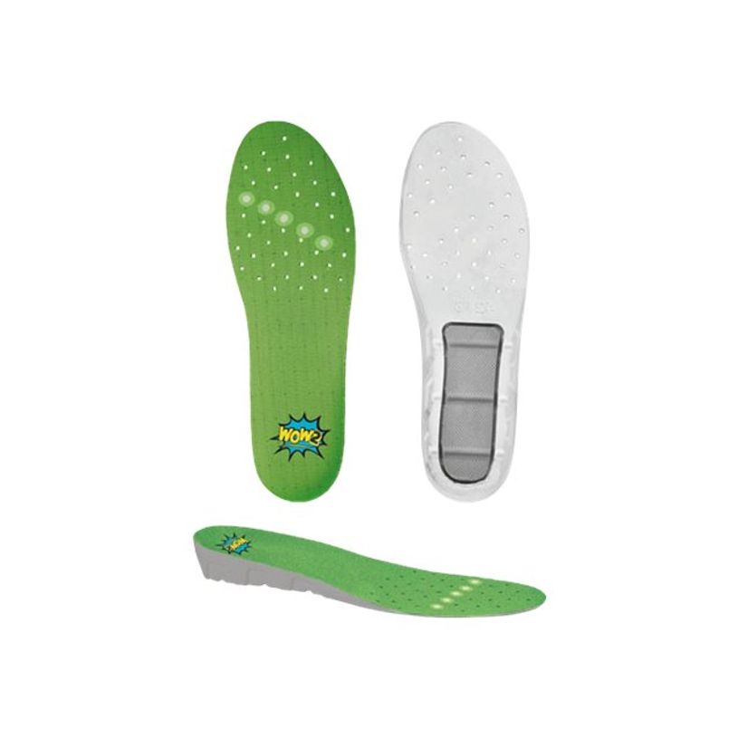 8033546439050-Chaussures de sécurité montantes - Taille 39 - noir - S3 - Tweed U-Power-P_400010143_3-1