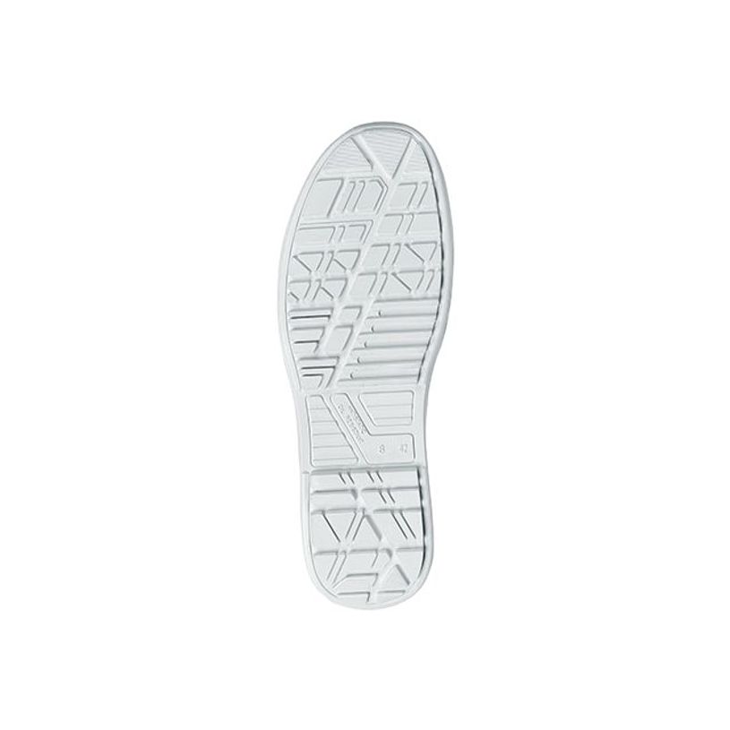 8033546024027-Chaussures de sécurité basses - Taille 41 - blanc - S2 - Response Grip U-Power-P_400010156_2-1