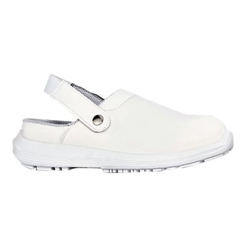 8033546024843-Chaussures sabots de sécurité - Taille 40 - blanc - SB - Surge Grip U-Power-P_400010176_1-0