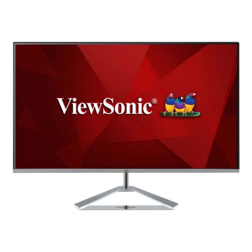 0766907006476-ViewSonic VX2476-SMH - écran LED 24" - Full HD (1080p)-P_400010199_1-0