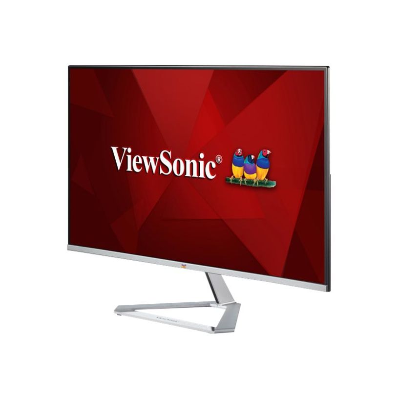 0766907006476-ViewSonic VX2476-SMH - écran LED 24" - Full HD (1080p)-P_400010199_2-1