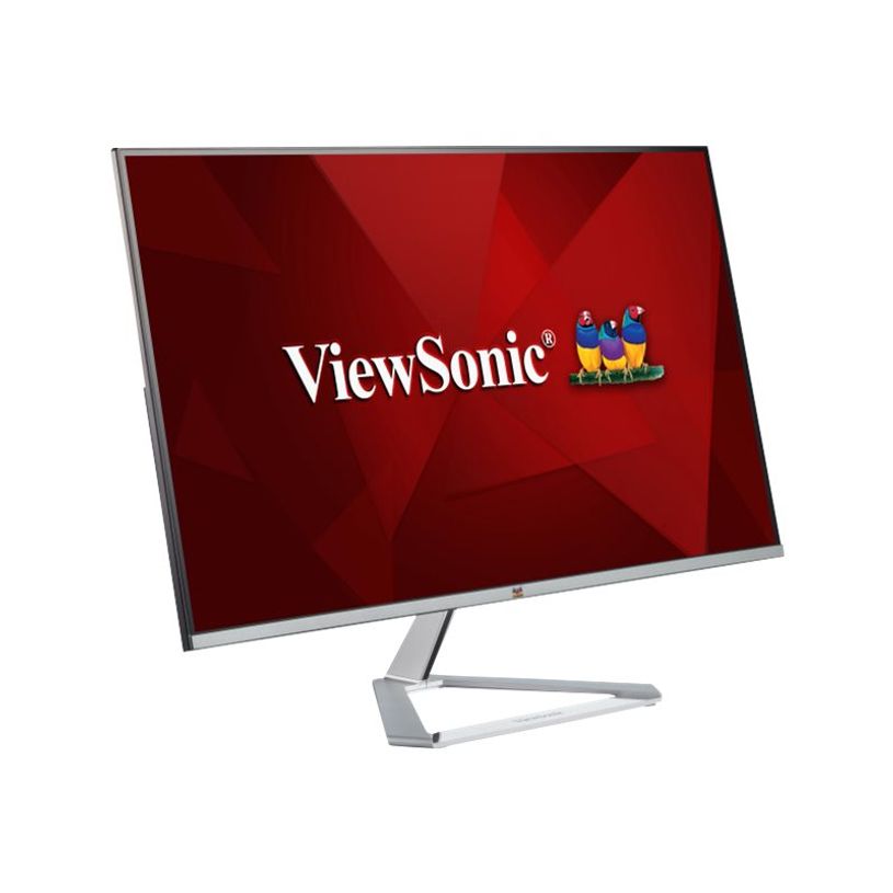 0766907006476-ViewSonic VX2476-SMH - écran LED 24" - Full HD (1080p)-P_400010199_3-2