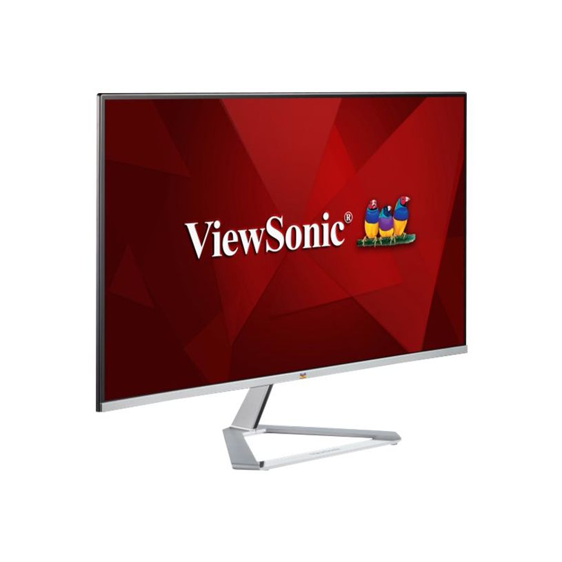 0766907006476-ViewSonic VX2476-SMH - écran LED 24" - Full HD (1080p)-P_400010199_4-3