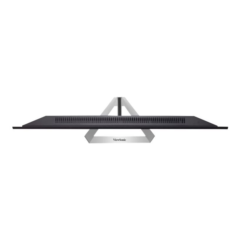 0766907006476-ViewSonic VX2476-SMH - écran LED 24" - Full HD (1080p)-P_400010199_5-4