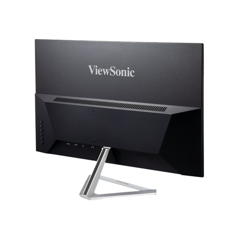 0766907006476-ViewSonic VX2476-SMH - écran LED 24" - Full HD (1080p)-P_400010199_6-5