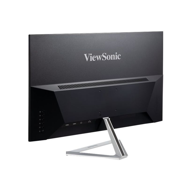 0766907006476-ViewSonic VX2476-SMH - écran LED 24" - Full HD (1080p)-P_400010199_7-6
