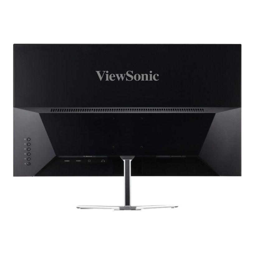 0766907006476-ViewSonic VX2476-SMH - écran LED 24" - Full HD (1080p)-P_400010199_8-7