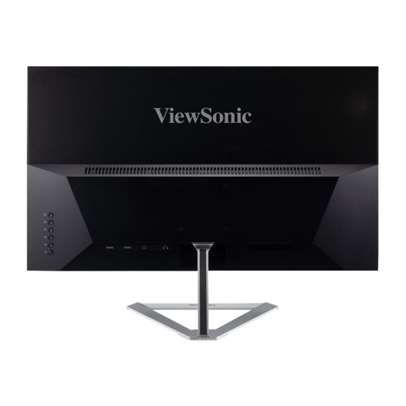 0766907006476-ViewSonic VX2476-SMH - écran LED 24" - Full HD (1080p)-P_400010199_9-8