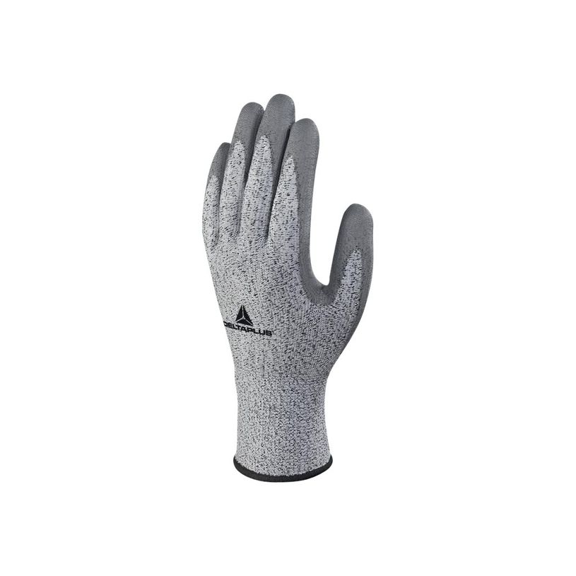 3295249203719-Delta Plus - Gants de protection anticoupure - Taille  9 - gris-P_400010202_3-0