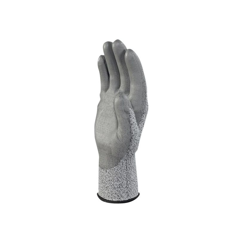 3295249203719-Delta Plus - Gants de protection anticoupure - Taille  9 - gris-P_400010202_5-2
