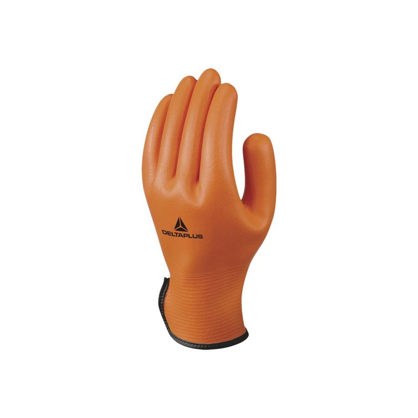 3295249203788-Delta Plus - Gants de protection multifonction - Taille 9 - orange-P_400010204_3-0