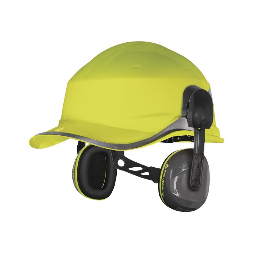 3295249250850-Delta Plus - Coquilles antibruit pour casque de chantier SNR26-P_400010212_1-0
