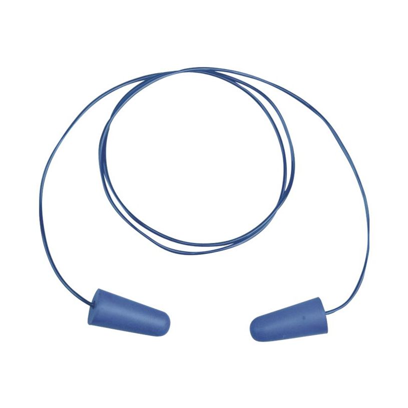 3295249177744-Delta Plus - Paire de bouchons d'oreille - 7-12 mm - bleu-P_400010215_1-0