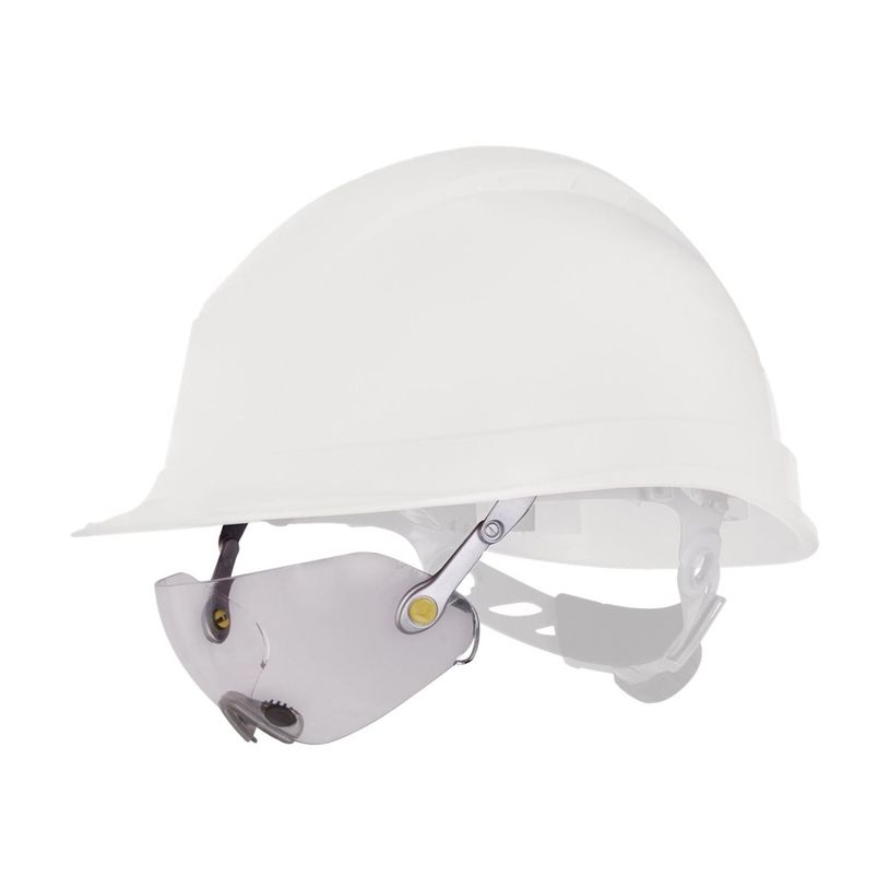 3295249179519-Delta Plus - Lunettes de protection incolores-P_400010217_1-0