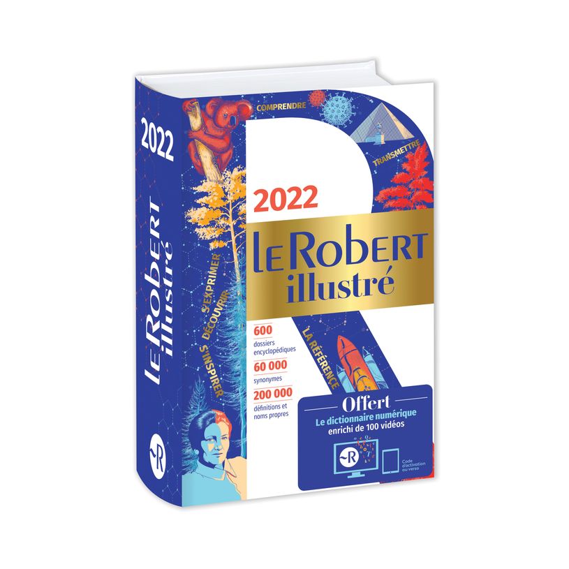9782321016540-Le Robert Illustré et son dictionnaire en ligne-P_400010219_1-0