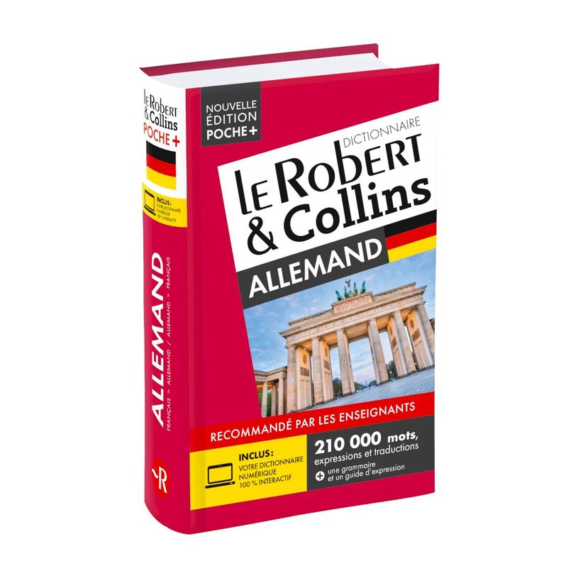 9782321014928-Le Robert & Collins - Dictionnaire Poche Plus Allemand-P_400010224_1-0