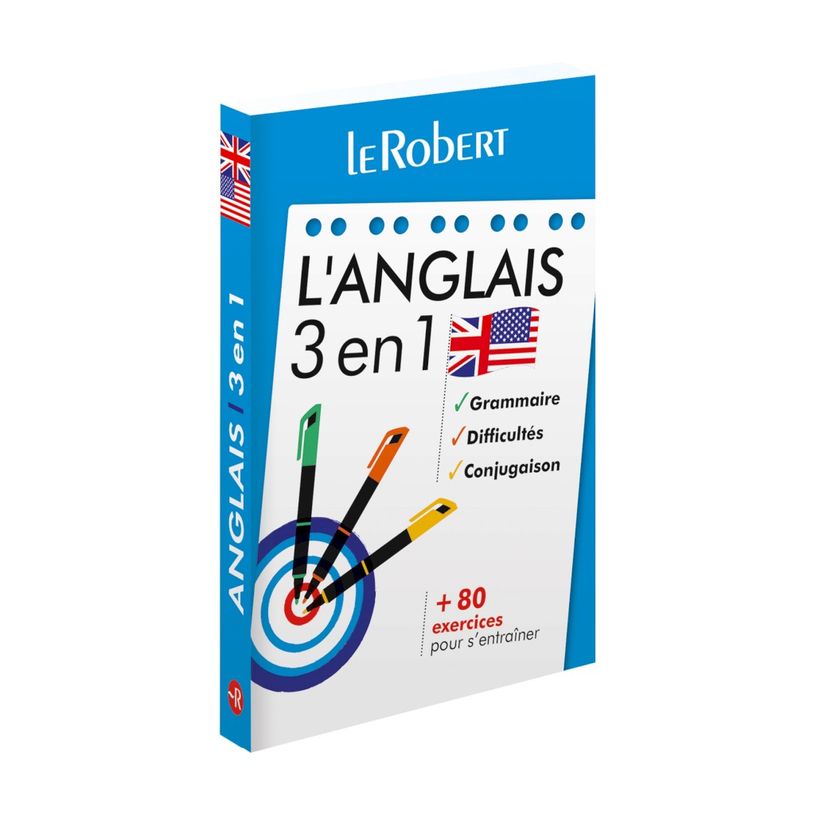 9782321015246-Le Robert - Dictionnaire Anglais 3-en-1-P_400010226_1-0