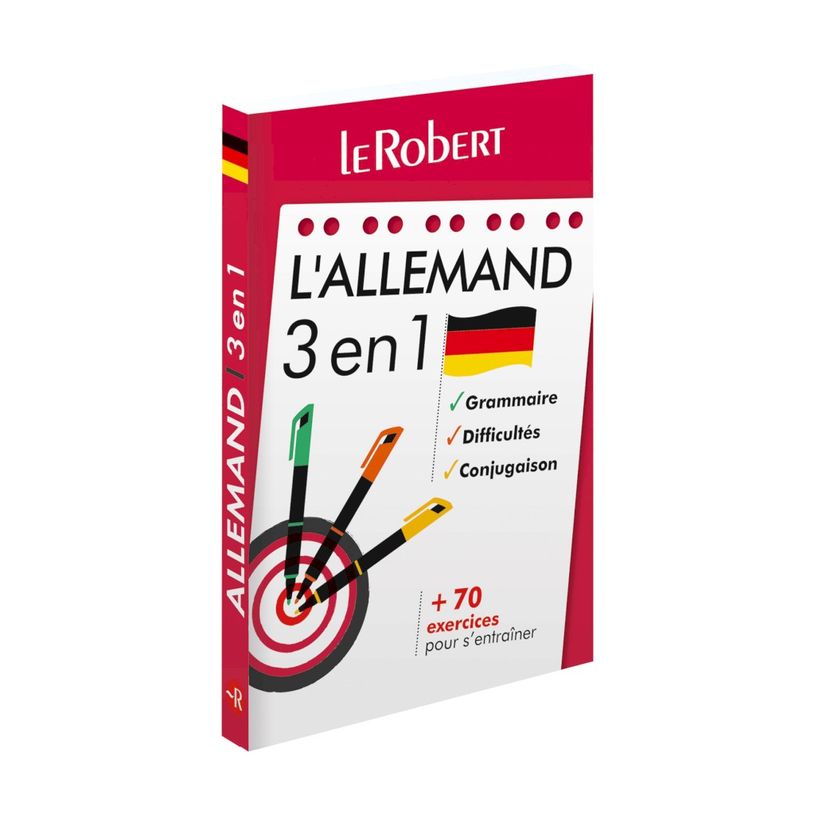 9782321015260-Le Robert - Dictionnaire Allemand 3-en-1-P_400010228_1-0