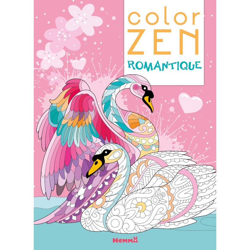 9782508041242-Color zen romantique-P_400010237_1-0