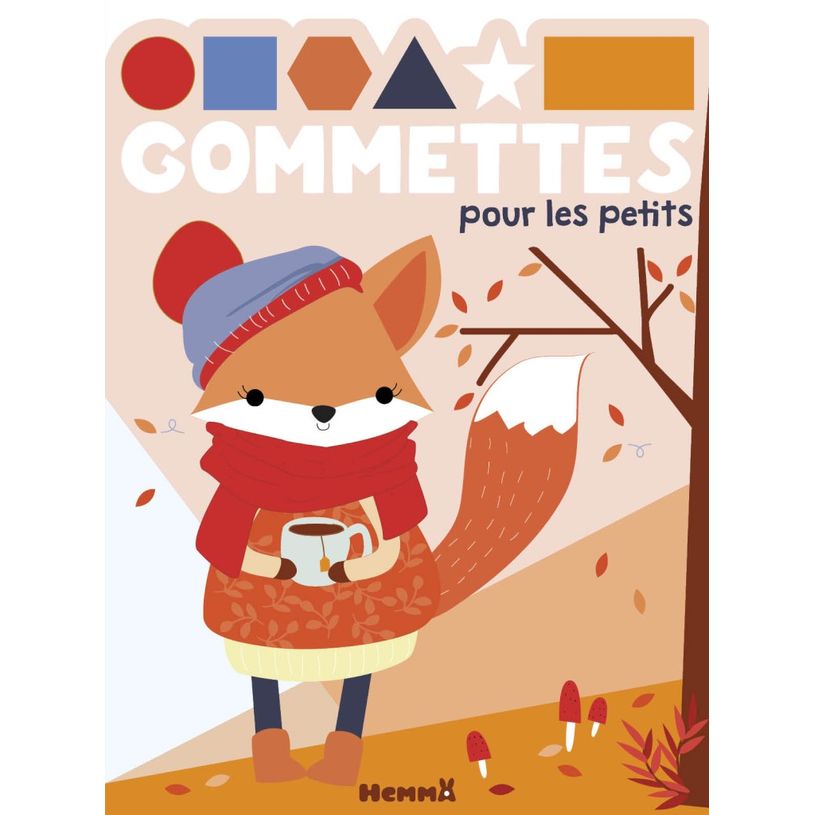 9782508044953-Gomettes pour les petits : renarde-P_400010241_1-0