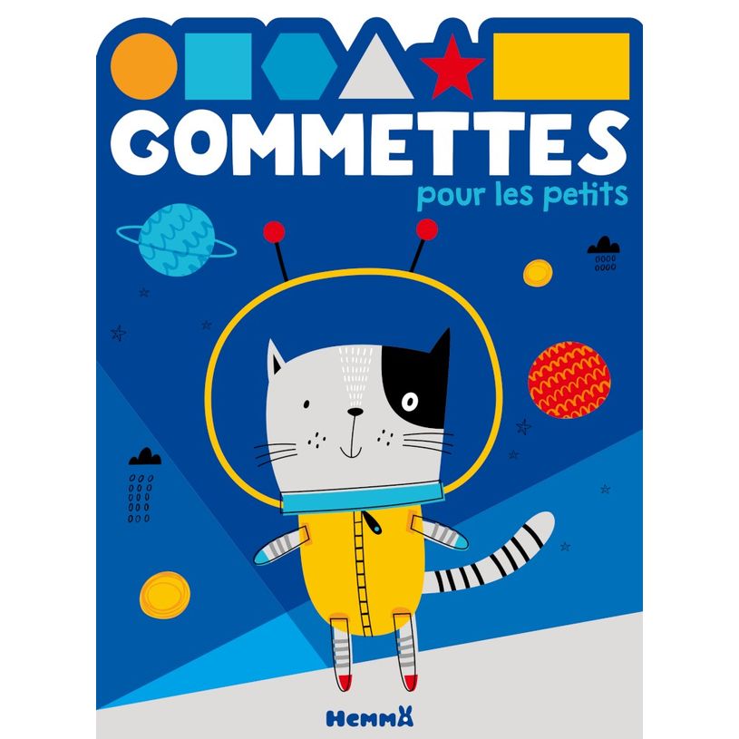 9782508045738-Gomettes pour les petits : chat-P_400010242_1-0
