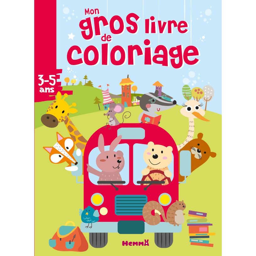 9782508047688-Mon gros livre de coloriage : bus animaux-P_400010247_1-0