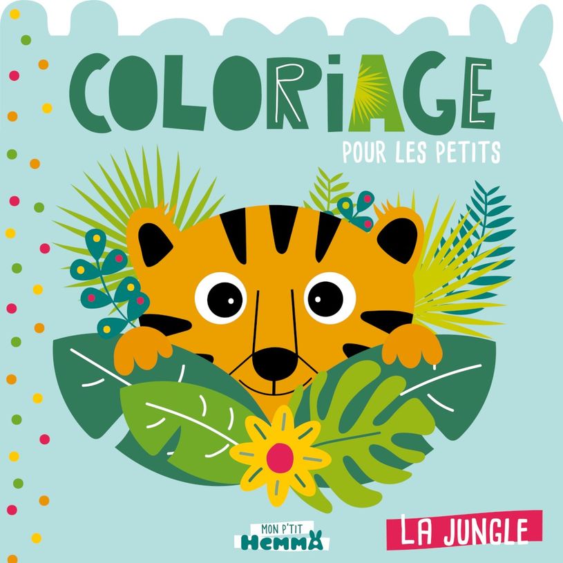 9782508046438-Mon p'tit Hemma - Coloriage pour les petits : la jungle-P_400010249_1-0