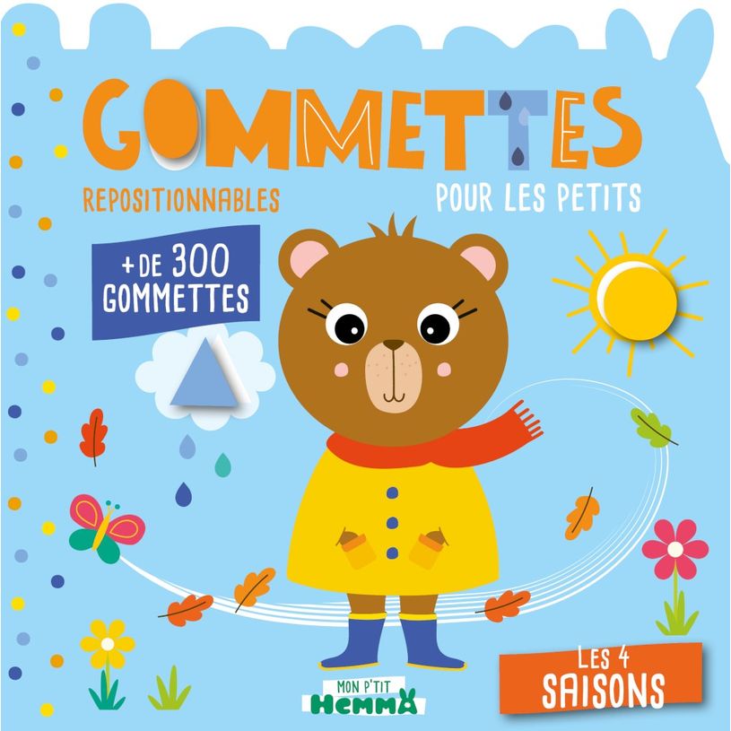 9782508047282-Mon p'tit Hemma - Gommettes les 4 saisons-P_400010253_1-0