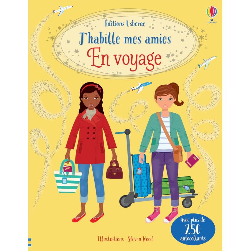 9781474984171-J'habille mes amies : en voyage (nouvelle édition)-P_400010258_1-0