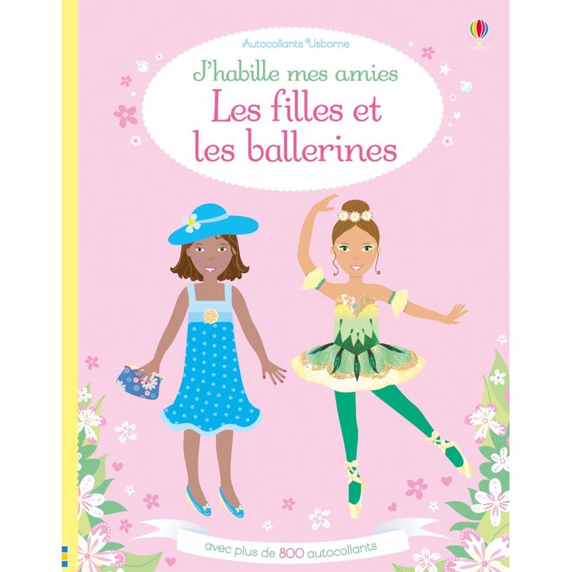 9781474960649-J'habille mes amies : les filles et les ballerines-P_400010260_1-0