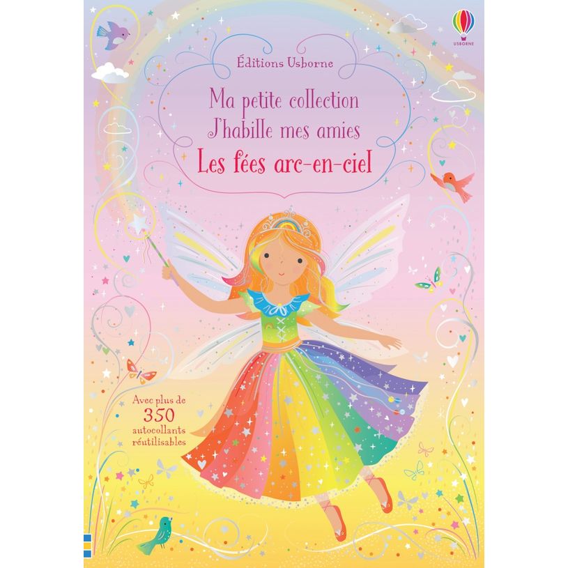 9781474981583-Les fées arc en ciel-P_400010262_1-0
