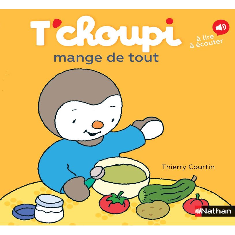 9782092491645-T'choupi mange de tout-P_400010266_1-0