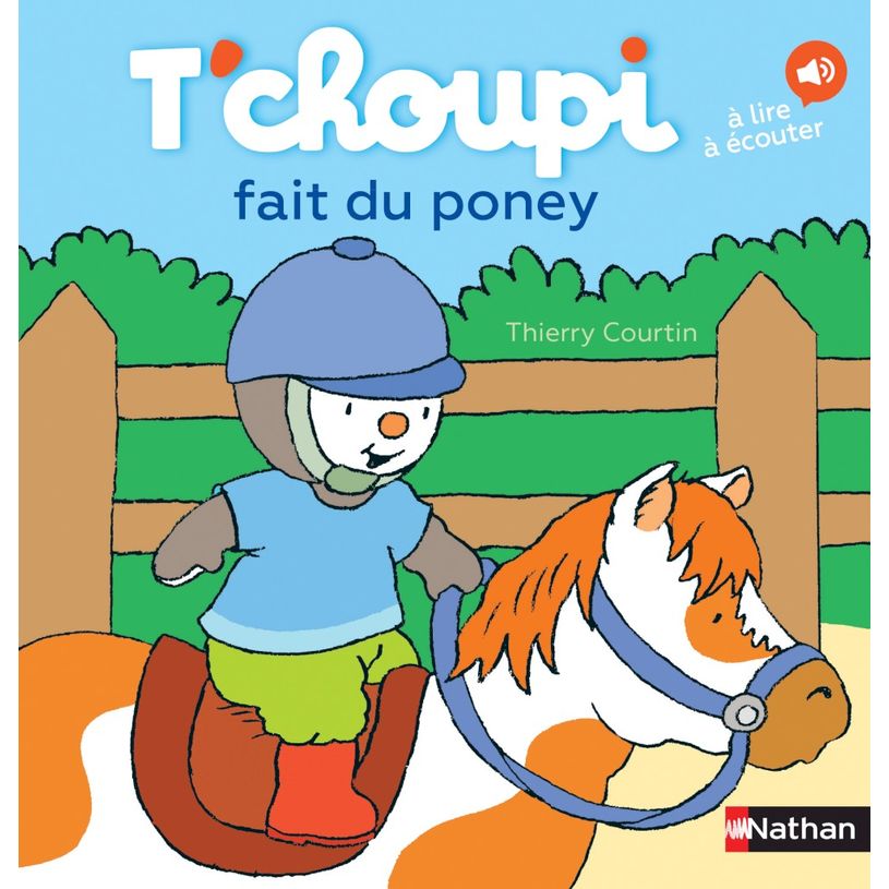 9782092574317-T'choupi fait du poney-P_400010268_1-0