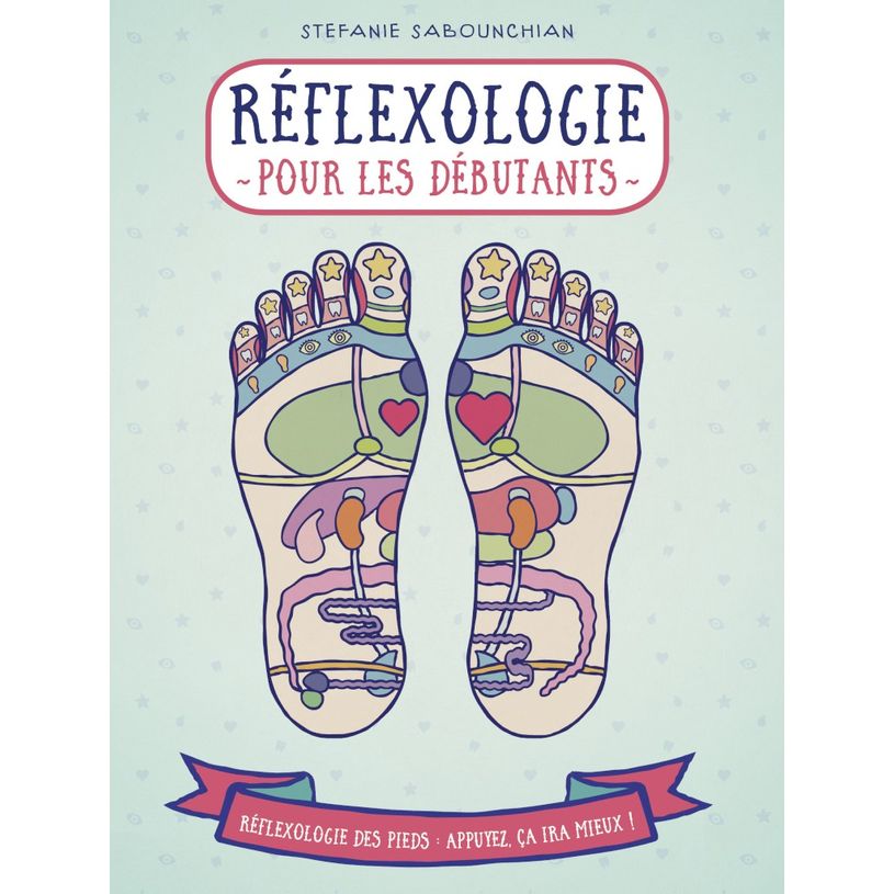 9782412034620-Réflexologie pour les débutants-P_400010271_1-0