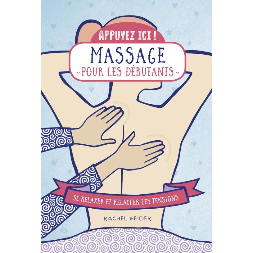 9782412044155-Massage pour les débutants-P_400010272_1-0