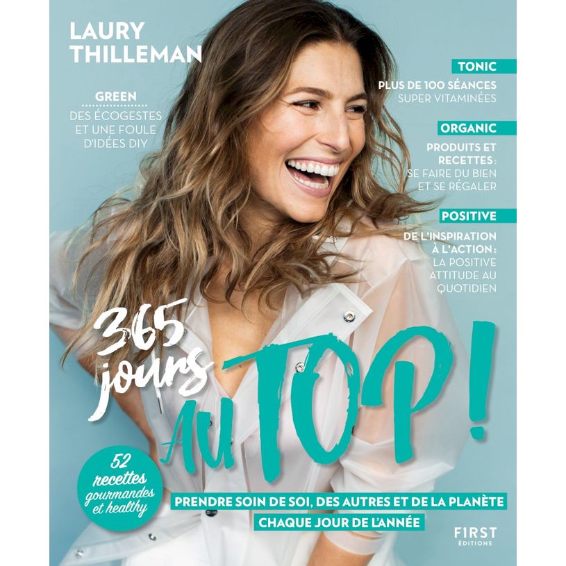 9782412047699-365 jours au top-P_400010273_1-0